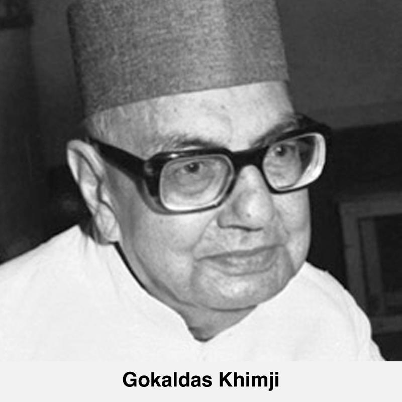 Gokaldas-Khimji-Eng-New