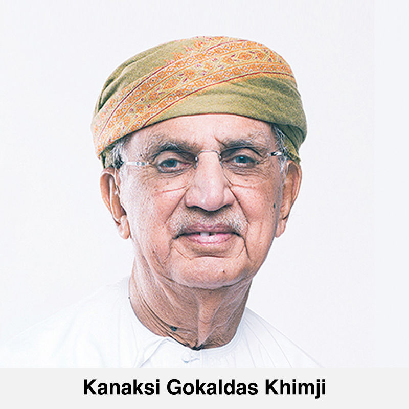 Kanaksi-Gokaldas-Khimji-Eng-New
