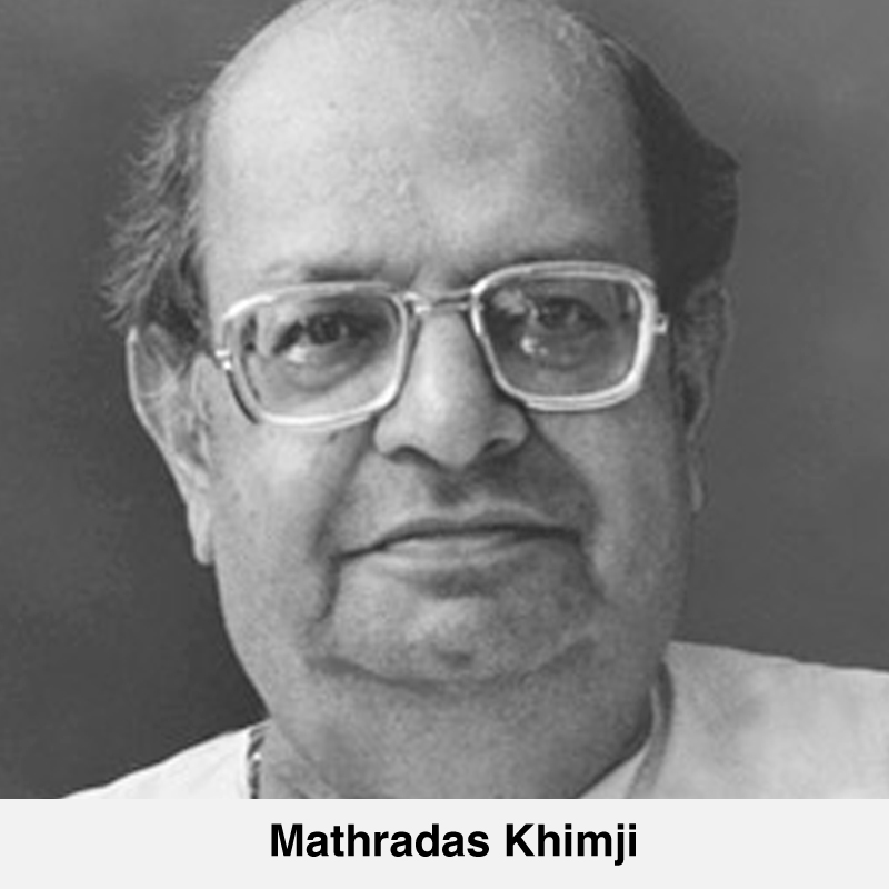 Mathradas-Khimji-Eng_new