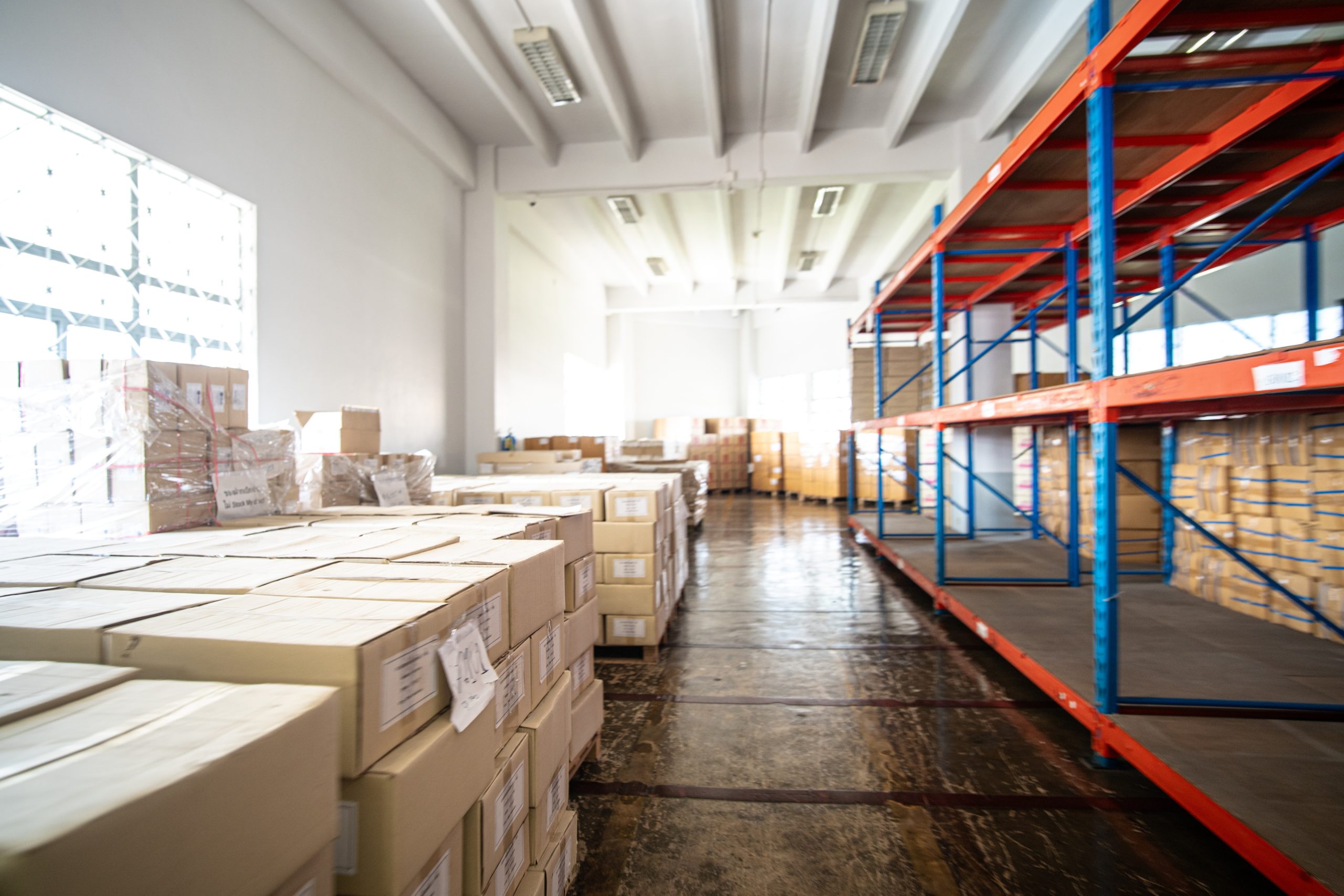 building materials in Oman